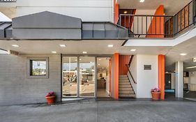 La Luna Inn, Ascend Hotel Collection